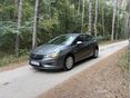 OPEL ASTRA K 2018/12 - 2