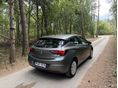 OPEL ASTRA K 2018/12 - 4