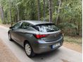 OPEL ASTRA K 2018/12 - 5