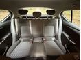 OPEL ASTRA K 2018/12 - 6
