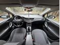 OPEL ASTRA K 2018/12 - 7