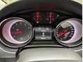 OPEL ASTRA K 2018/12 - 8
