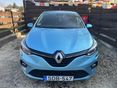 RENAULT CLIO 2019/9 - 2