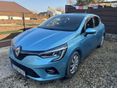 RENAULT CLIO 1.0 TCe Intens