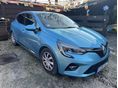RENAULT CLIO 2019/9 - 3