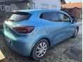 RENAULT CLIO 2019/9 - 4