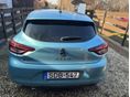 RENAULT CLIO 2019/9 - 5