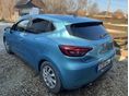 RENAULT CLIO 2019/9 - 6