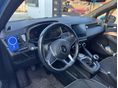 RENAULT CLIO 2019/9 - 7