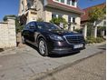 MERCEDES-BENZ S 450 2018/6 - 1