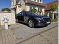 MERCEDES-BENZ S 450 2018/6 - 2