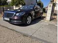 MERCEDES-BENZ S 450 2018/6 - 3