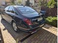 MERCEDES-BENZ S 450 2018/6 - 4
