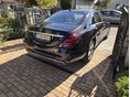 MERCEDES-BENZ S 450 2018/6 - 5