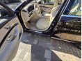 MERCEDES-BENZ S 450 2018/6 - 6