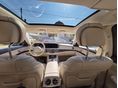 MERCEDES-BENZ S 450 2018/6 - 7