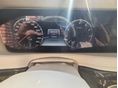 MERCEDES-BENZ S 450 2018/6 - 9