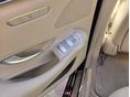 MERCEDES-BENZ S 450 2018/6 - 10