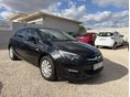 OPEL ASTRA J 2014/2 - 3