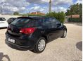 OPEL ASTRA J 2014/2 - 4