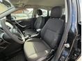 OPEL ASTRA J 2014/2 - 9