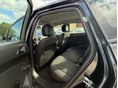 OPEL ASTRA J 2014/2 - 10