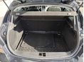OPEL ASTRA J 2014/2 - 11