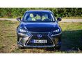 LEXUS NX 2019/11 - 2