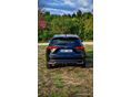 LEXUS NX 2019/11 - 4