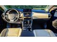 LEXUS NX 2019/11 - 5