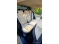 LEXUS NX 2019/11 - 6