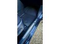 LEXUS NX 2019/11 - 7