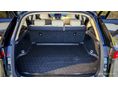 LEXUS NX 2019/11 - 8