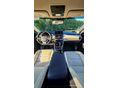 LEXUS NX 2019/11 - 9