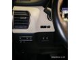 LEXUS NX 2019/11 - 10