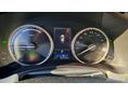 LEXUS NX 2019/11 - 13