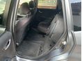 HONDA JAZZ 2013/11 - 5