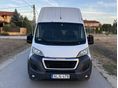 PEUGEOT BOXER 2016/2 - 3