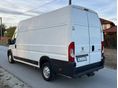 PEUGEOT BOXER 2016/2 - 4