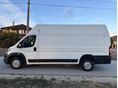 PEUGEOT BOXER 2016/2 - 6