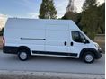 PEUGEOT BOXER 2016/2 - 7