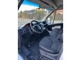 PEUGEOT BOXER 2016/2 - 8