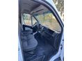 PEUGEOT BOXER 2016/2 - 9