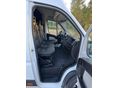 PEUGEOT BOXER 2016/2 - 10