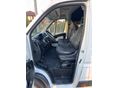 PEUGEOT BOXER 2016/2 - 11