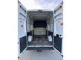 PEUGEOT BOXER 2016/2 - 12