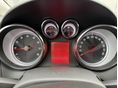OPEL ASTRA J 2011/3 - 10