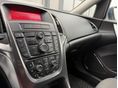 OPEL ASTRA J 2011/3 - 7