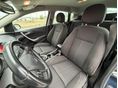 OPEL ASTRA J 2011/3 - 8