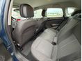 OPEL ASTRA J 2011/3 - 9